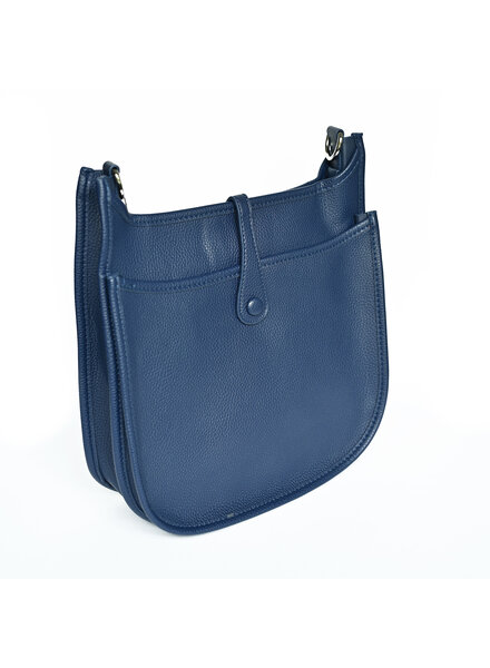 https://cdn.shoplightspeed.com/shops/620628/files/58665309/440x600x2/initial-styles-faux-leather-large-crossbody-navy.jpg