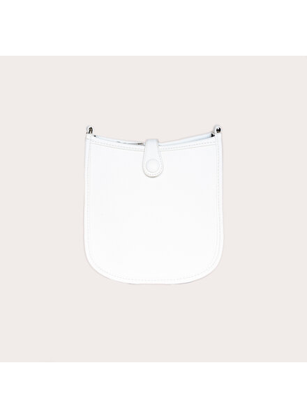 https://cdn.shoplightspeed.com/shops/620628/files/58665683/440x600x2/initial-styles-faux-leather-mini-crossbody-white.jpg