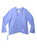 Initial Styles Pullovers Adult -Pink