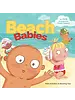 Sourcebooks Beach Babies Book