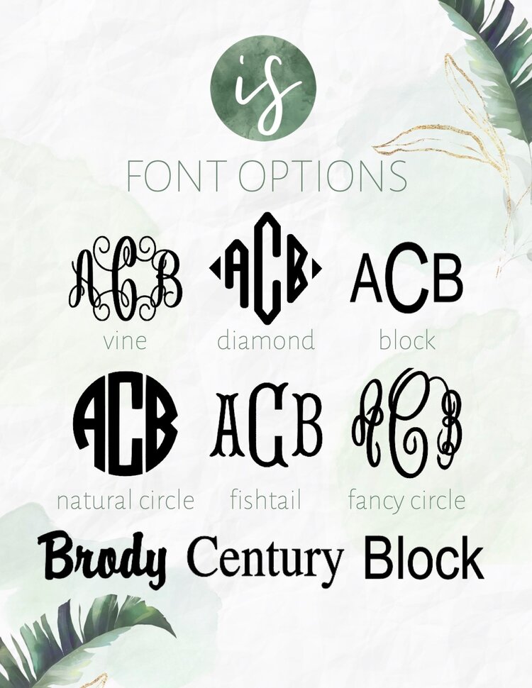 Rain Blue Bear Ear Hooded Towel + Wash Mitt