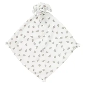 Angel Dear Dalmatian Lovie