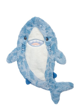 Douglas Baby Shark Baby Sshlumpie