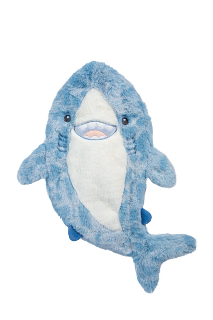 Douglas Baby Douglas Baby Jetty Shark Sshlumpie