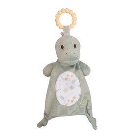 Douglas Baby Danny Dino Teether