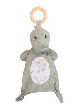 Douglas Baby Danny Dino Teether