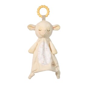 Douglas Baby Lennox Lamb Teether