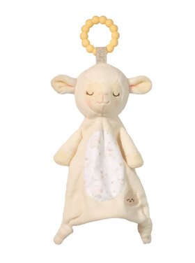 Douglas Baby Lennox Lamb Teether