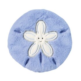 Douglas Baby Sandie Sand Dollar Stuffed Animal
