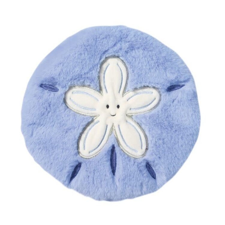 Douglas Baby Douglas Baby Sandie Sand Dollar Stuffie
