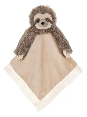 Lil' Speedy Sloth Snuggler