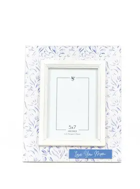 5x7 Mom Picture Frame