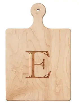 Mini Initial Paddle Board