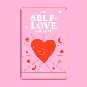 The Self-Love Journal