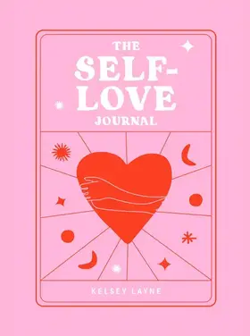The Self-Love Journal