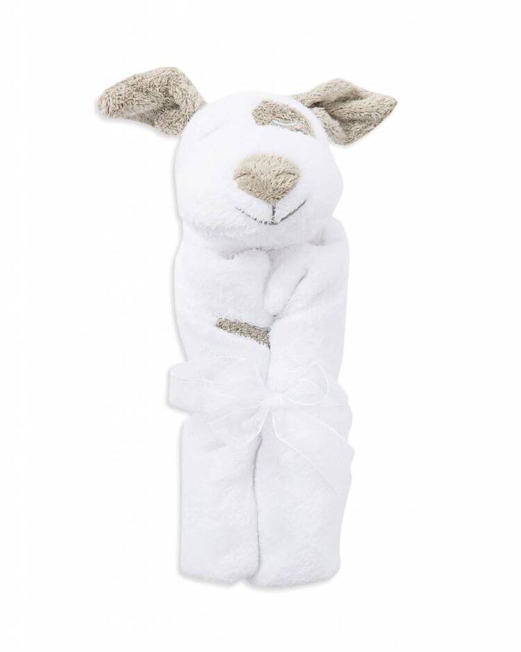 Angel Dear Angel Dear Lovie - Spotted Pup