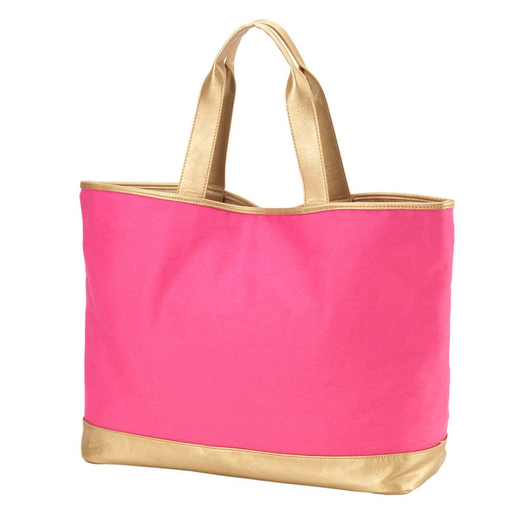 tote bags wholesale