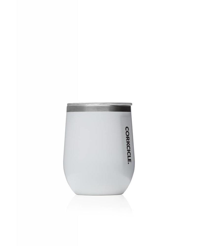 corkcicle stemless