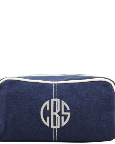 Corkcicle Whiskey Wedge - Monogram by Initial Styles Boutique - Initial  Styles Jupiter Boutique