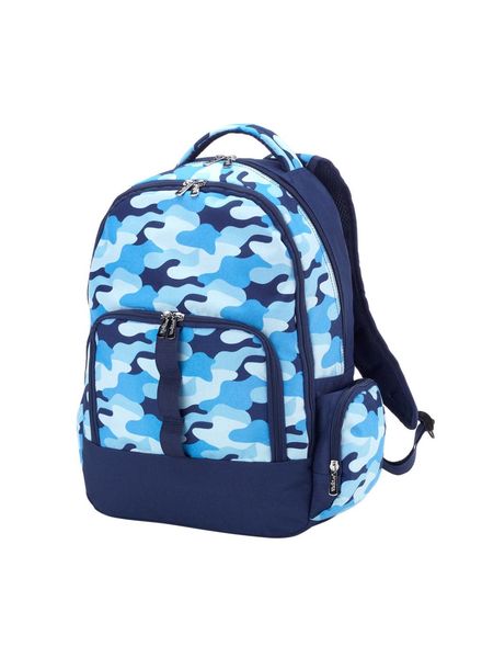 boy bookbags