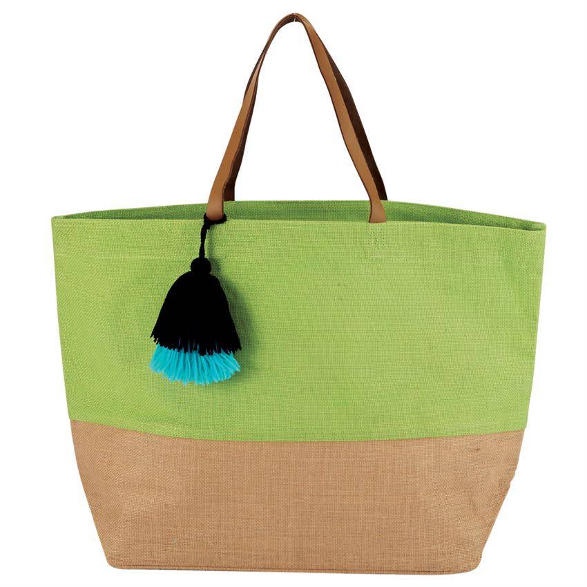 mud pie tote bag