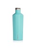 CORKCICLE Turquoise XL Canteen