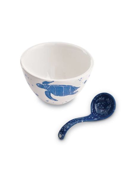Turtle Kitchen Decor Initial Styles Jupiter Turtle Kitchen Decor Initial Styles Jupiter