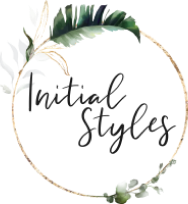 Initial Styles Jupiter Boutique