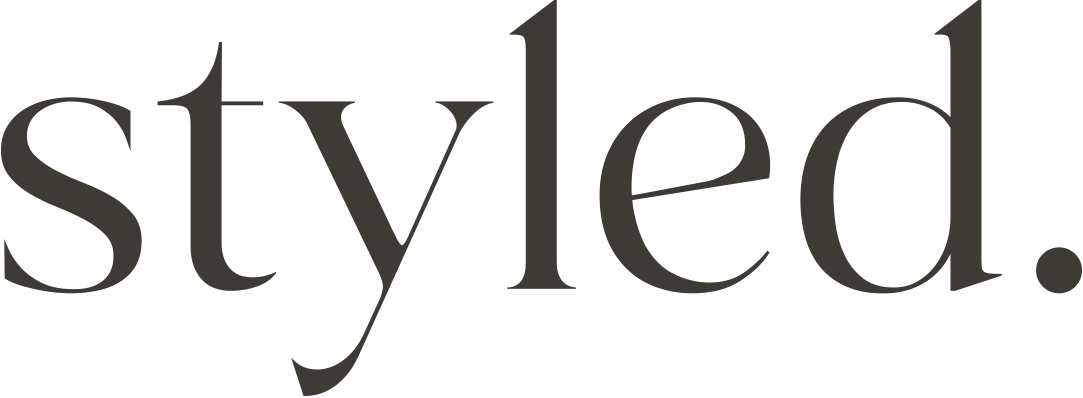 Styled Jupiter Boutique