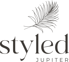 Styled Jupiter Boutique