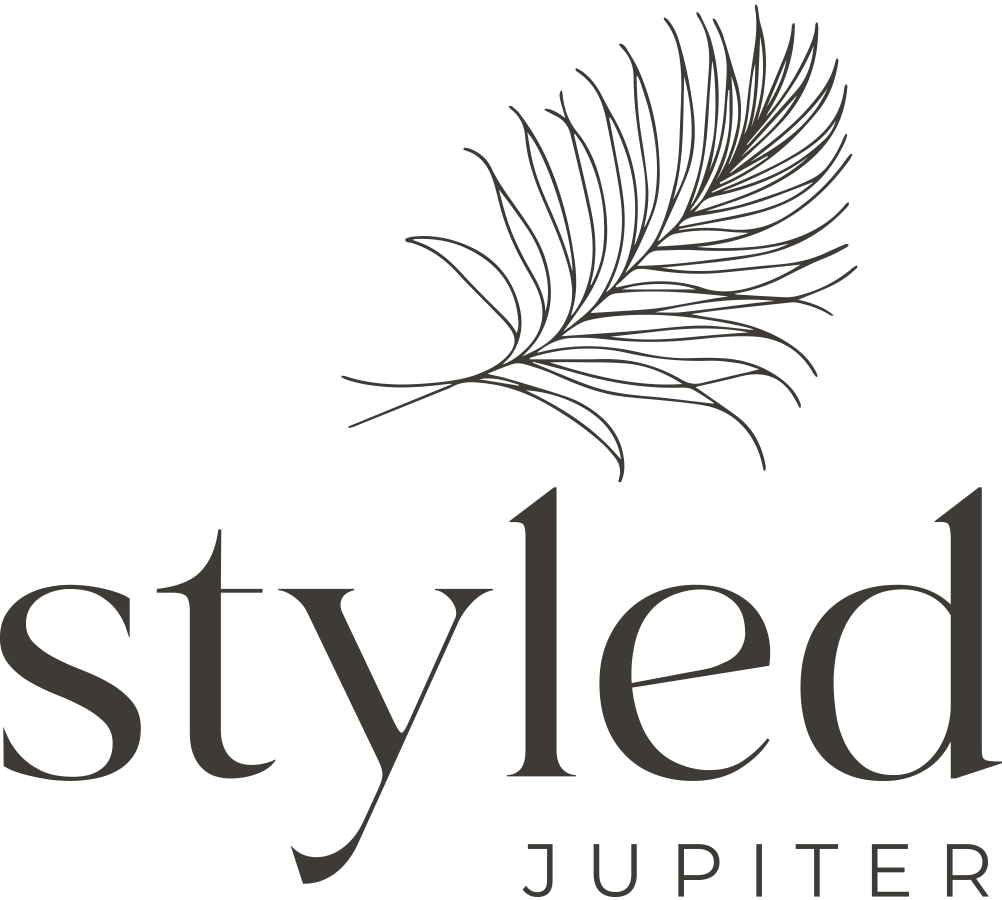 Styled Jupiter Boutique