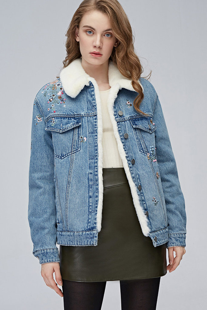 Top more than 68 miss sixty denim jacket latest
