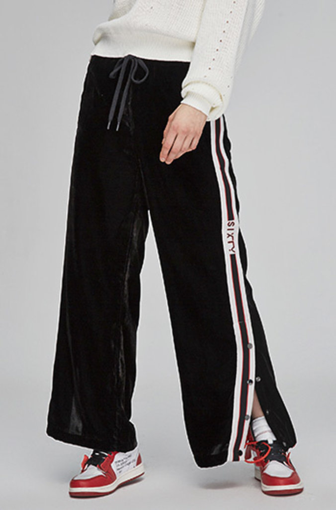 MISS SIXTY Rosabella Pants