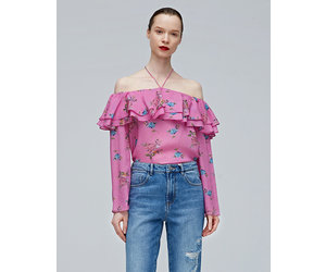 Miss Sixty Jeans - INFASHION