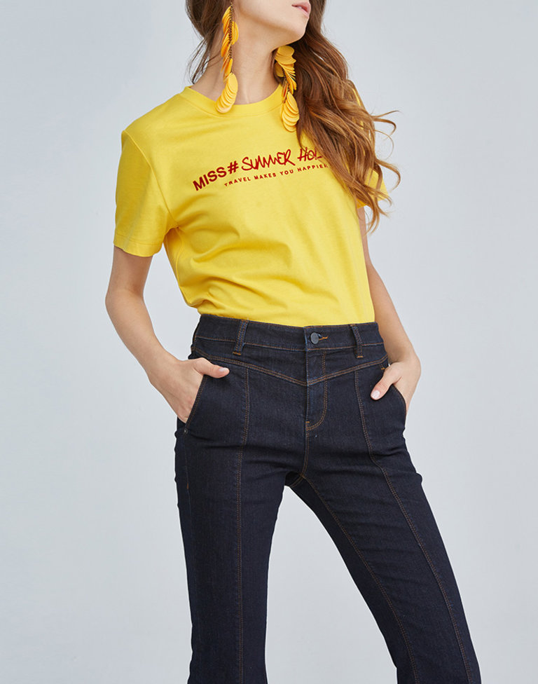 miss sixty jeans canada