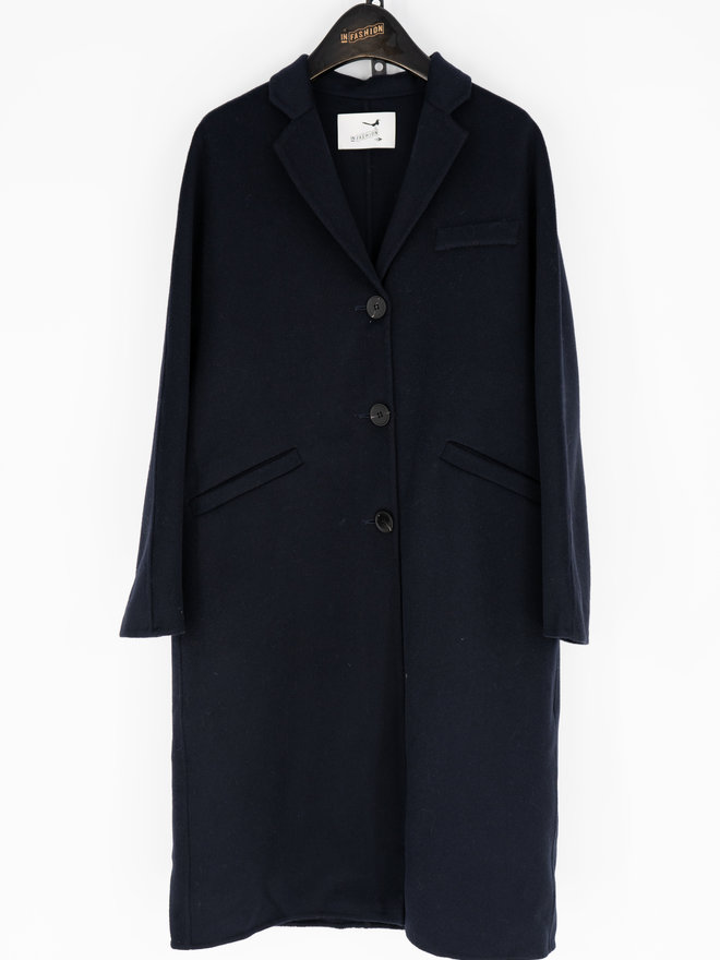 wenaha jacket