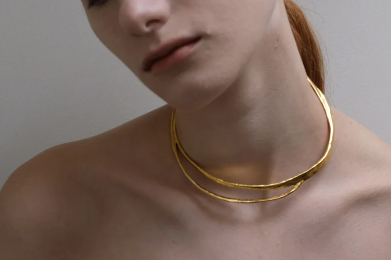 ABOAB Avec Collar