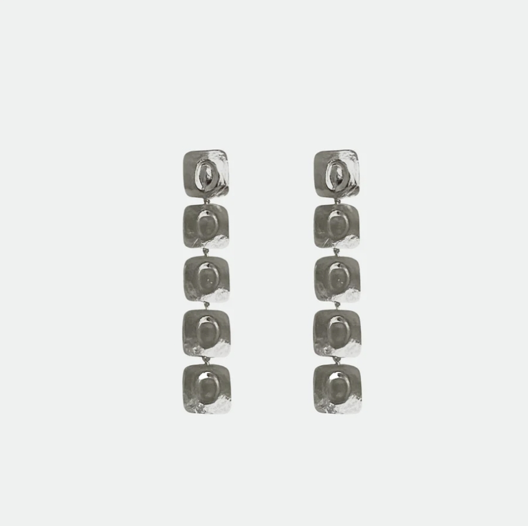 ABOAB CHI 005 Earrings