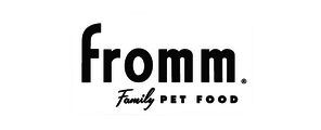 Fromm Family