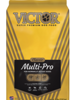 Victor Victor Dog Dry Classic Multi Pro 30 lb
