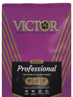 Victor Victor Dog Dry Classic Professional 40 lb