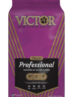 Victor Victor Dog Dry Classic Professional 5 lb