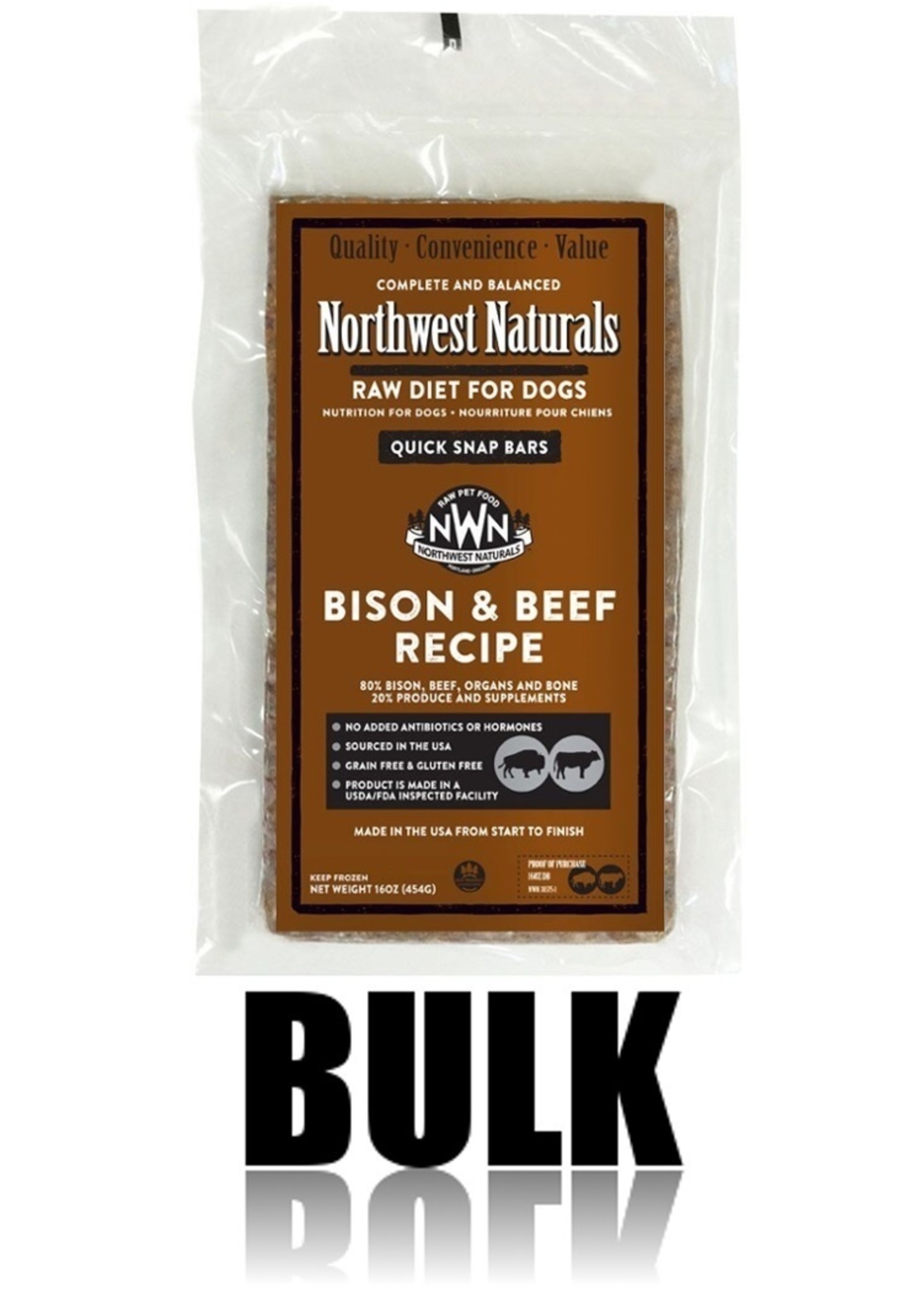 84 inch retractable gate