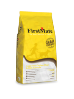 Firstmate Pet Foods FirstMate Dog Dry GFriendly Chicken/Oats 5#