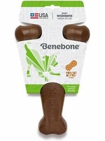 Benebone Benebone Wishbone Bacon Giant