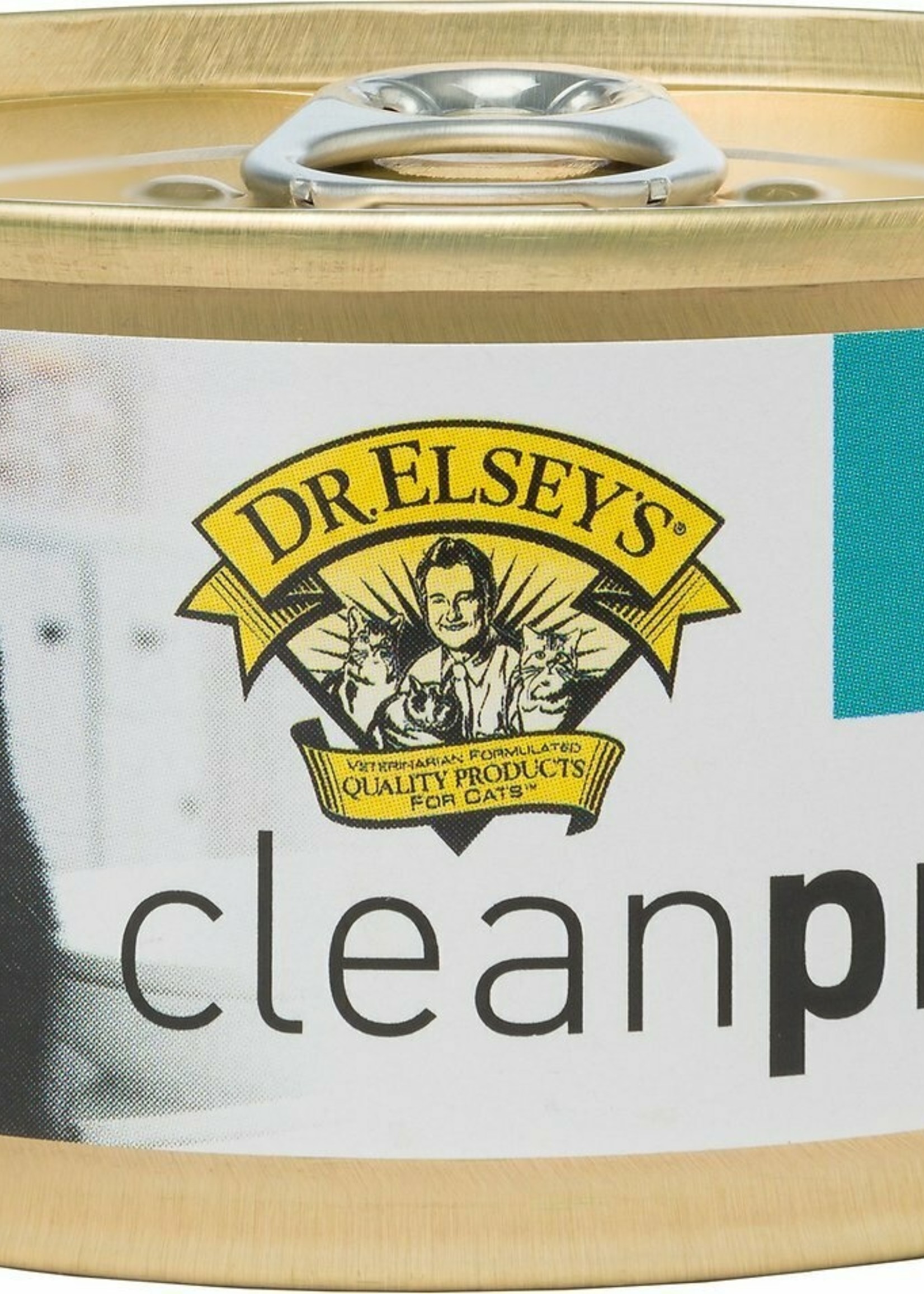 Dr Elsey's (Precious Cat) Dr Elsey Ultra Scented 40# Scoopable Litter