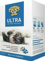 Dr Elsey's (Precious Cat) Dr Elsey Ultra Cat Litter Bag 40#