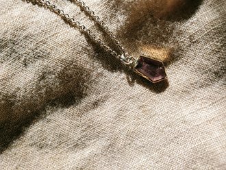 The New Essentials:: Valentine's Day