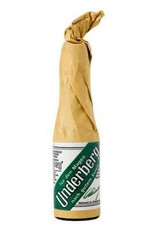 Underberg Underberg Bitters  20 ml