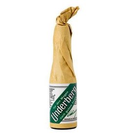 Underberg Underberg Bitters  20 ml